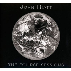 The Eclipse Sessions en oferta