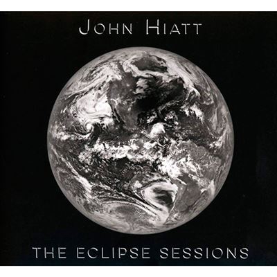 The Eclipse Sessions