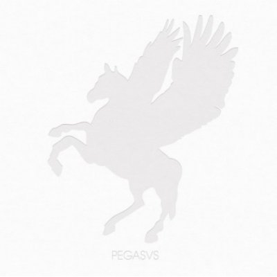 Pegasus