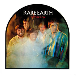 Get ready características