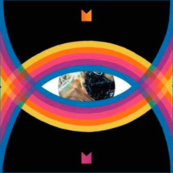 Night on the Sun precio