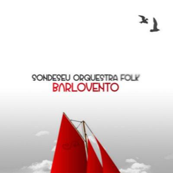 Barlovento características