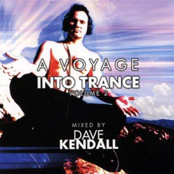 A Voyage Into Trance Vol.2 características