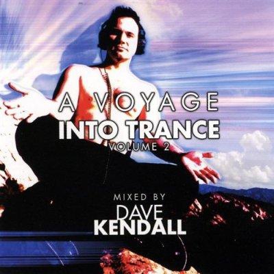 A Voyage Into Trance Vol.2