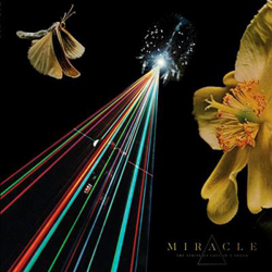 The Strife of Love in a Dream precio