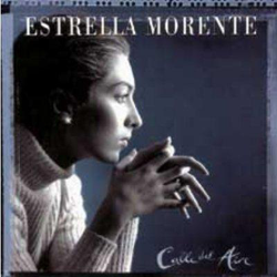 Calle del aire precio