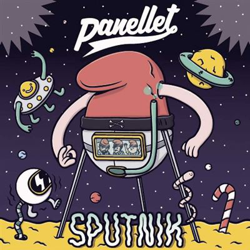 Sputnik precio