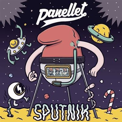Sputnik
