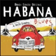 Habana Blues