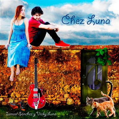 Chez Luna