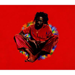 We Remember Dennis Brown en oferta