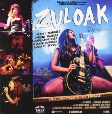 Zuloak