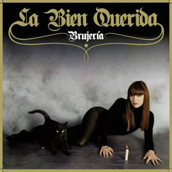 Brujería precio