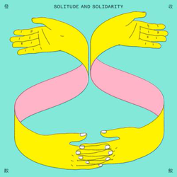 Solitude and Solidarity características