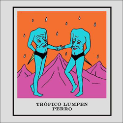 Trópico Lumpen precio