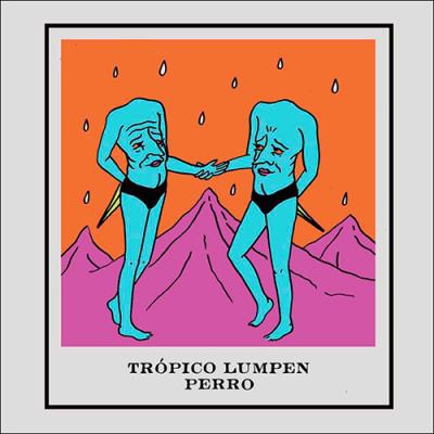 Trópico Lumpen