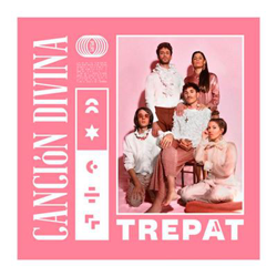 Canción Divina - Vinilo precio