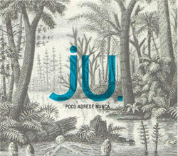 Poco adrede nunca en oferta