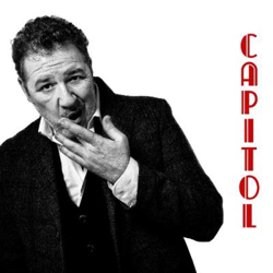 Capitol características
