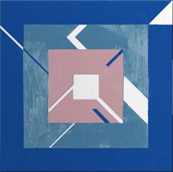 Lines of sight en oferta