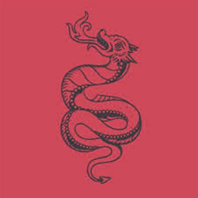 Hemen Herensugeak Daude - CD + libro