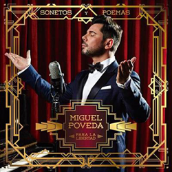 Sonetos y poemas para la libertad características