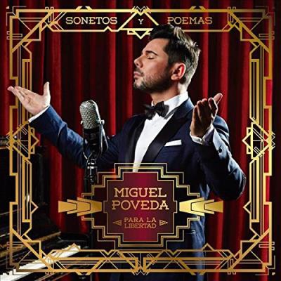 Sonetos y poemas para la libertad