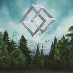 Premeditación, Nocturnidad Y Alevosía características