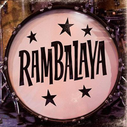 Rambalaya características