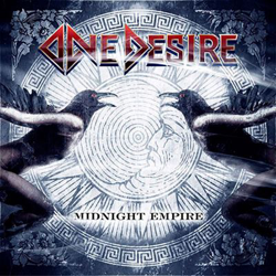 Midnight Empire en oferta
