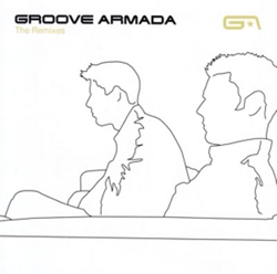 Wide Open Spaces características