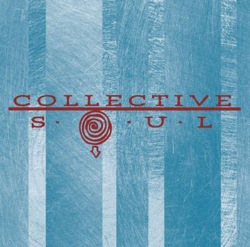 Collective soul - 25th anniversary precio