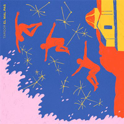 El mal pas en oferta