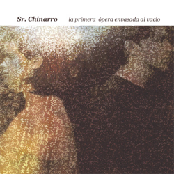 La primera ópera envasada al vacio (Ed. Remasterizada) características