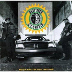 Mecca & The Soul Brothers precio