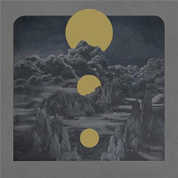 Clearing the path to ascend - Vinilo características