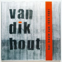 Het Beste Van 1994-2001 - Vinilo en oferta