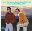 The Very Best Righteous Brothers