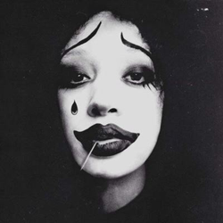 Sad Happy - 2 Vinilos características