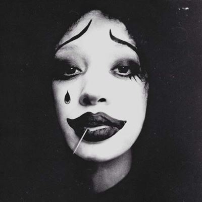 Sad Happy - 2 Vinilos