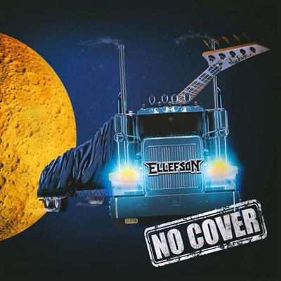 No cover - 2 CDs