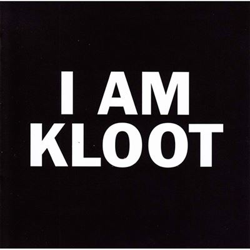 I Am Kloot características
