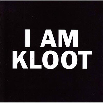 I Am Kloot