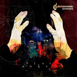 Fear Of Angst en oferta