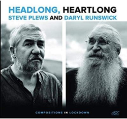Headlong, Heartlong en oferta