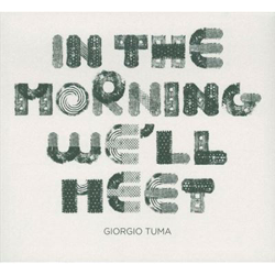 In the Morning We'll Meet precio