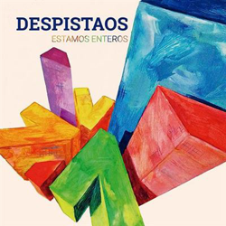 Estamos enteros precio