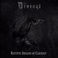 Rotting Dreams Of Carrion en oferta