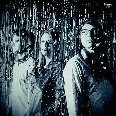 Rain on My Face - Vinilo