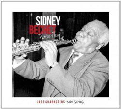 Petite Fleur en oferta